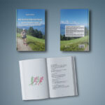 Mockup Martina (1) (1)