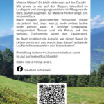 Postkarte Martina.indd
